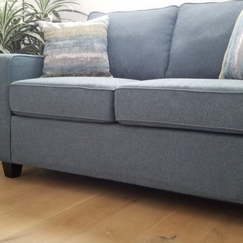 Hotel Surplus Outlet - Love my new couch from Hotel Surplus Outlet! - Furniture Stores Near Me - Van Nuys, California