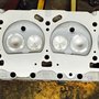 Bob's Automotive Machine Shop