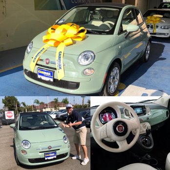 CarMax - Used Car Dealers Near Me - Duarte, California CarMax - Used Car Dealers Near Me - Duarte, California
