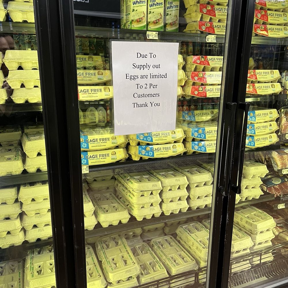 Walmart - Grocery Near Me - Pearl City, Hawaii Walmart - Grocery Near Me - Pearl City, Hawaii
