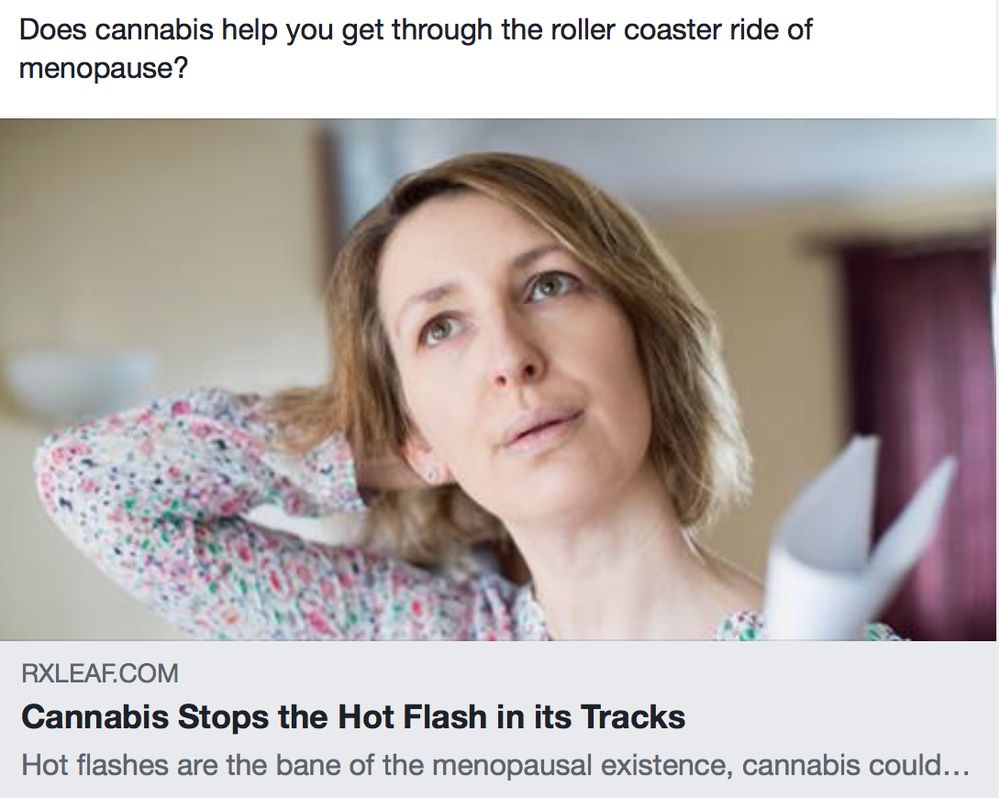 SERENITY MEDICAL EVALUATIONS 44 Photos 1740 E Joppa Rd, Parkville