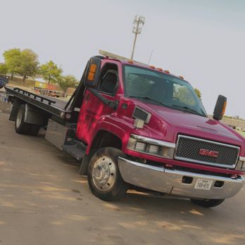 Nita’s Towing,llc - Towing Near Me Nita’s Towing,llc - Towing Near Me