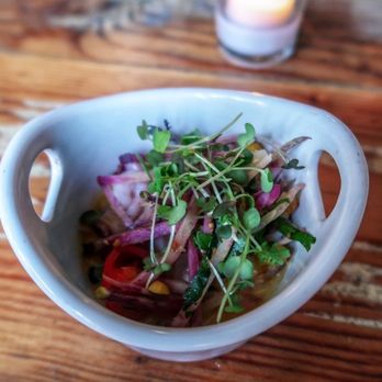 Lechon - Tapas Bars Near Me - Portland, Oregon Lechon - Tapas Bars Near Me - Portland, Oregon