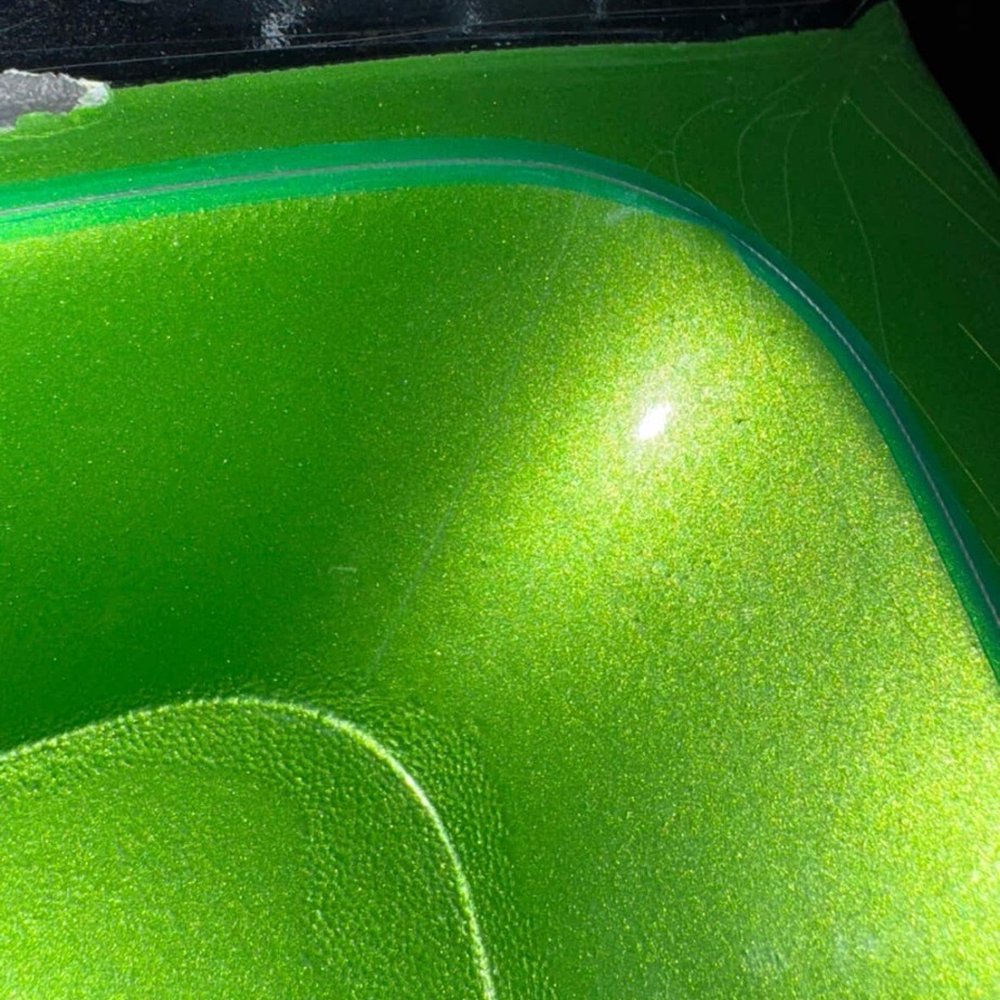 Silicon Valley Tinting - Car Window Tinting Near Me - Sunnyvale , California Silicon Valley Tinting - Car Window Tinting Near Me - Sunnyvale , California