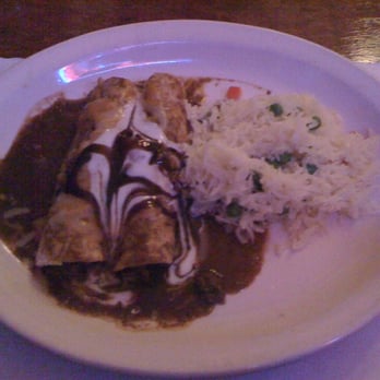 Avatar's Restaurant - Indian Near Me - Sausalito, California