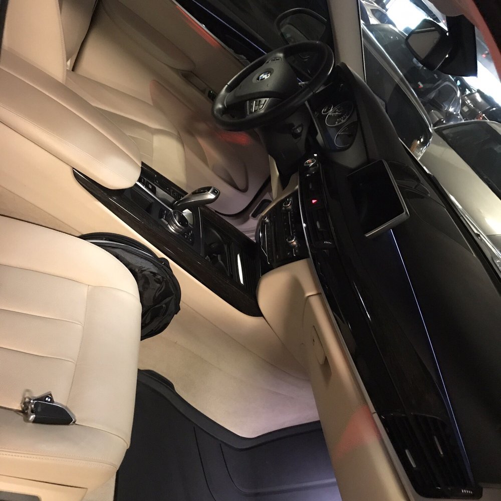 Texas Express Carwash - FM 2920 - Auto Detailing Near Me - Spring, Texas Texas Express Carwash - FM 2920 - Auto Detailing Near Me - Spring, Texas