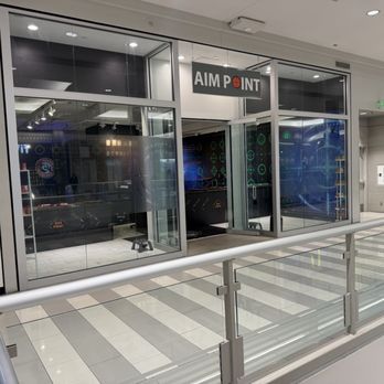 Aim Point - Gun/Rifle Ranges Near Me - Bloomington, Minnesota Aim Point - Gun/Rifle Ranges Near Me - Bloomington, Minnesota