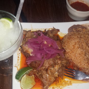 Blue Agave - Pernil...delicious - Mexican Near Me - Brooklyn, New York Blue Agave - Pernil...delicious - Mexican Near Me - Brooklyn, New York