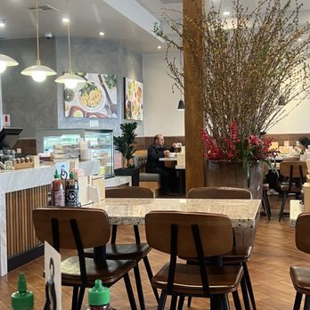Yummy Pho - Vietnamese Near Me - Westminster, California