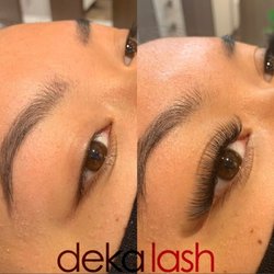 Deka Lash