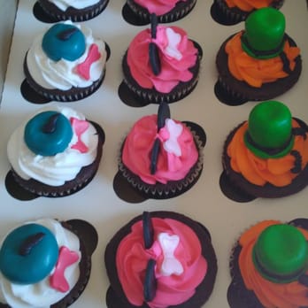Kelly's Bakery - Donuts Near Me - Hamilton, Ohio