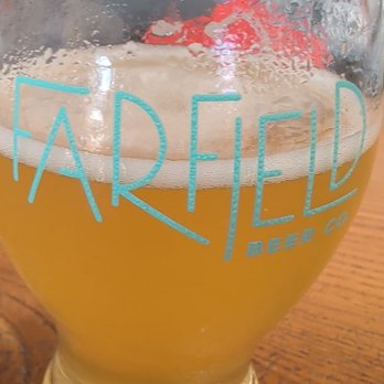 Far Field Beer Co - Breweries Near Me - Lawndale, California Far Field Beer Co - Breweries Near Me - Lawndale, California