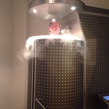 Flow Cryotherapy - 3 minute Popsicle - Cryotherapy Near Me - Memphis, Tennessee Flow Cryotherapy - 3 minute Popsicle - Cryotherapy Near Me - Memphis, Tennessee