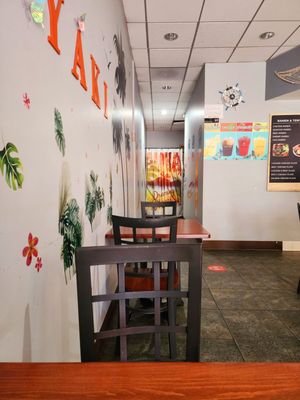 Poki Rio Rancho POKI YAKI COMPTON - Updated July 2026 - 186 Photos & 141 Reviews - 855 ...