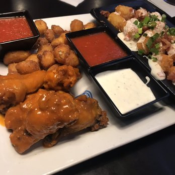 Dave & Buster's Utica - American Near Me - Utica, Michigan