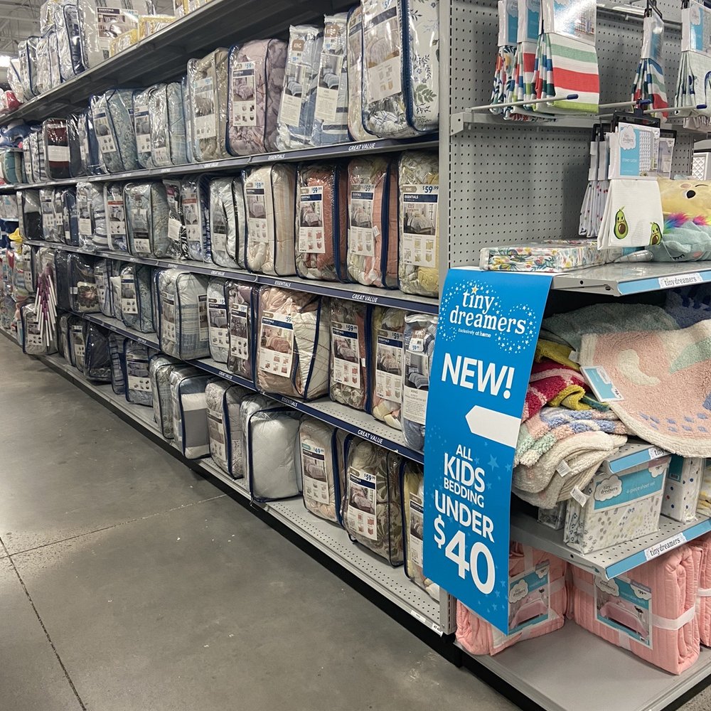 At Home - Furniture Stores Near Me - Henderson, Nevada At Home - Furniture Stores Near Me - Henderson, Nevada