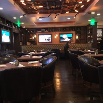 Local Kitchen - Cocktail Bars Near Me - Torrance, California Local Kitchen - Cocktail Bars Near Me - Torrance, California