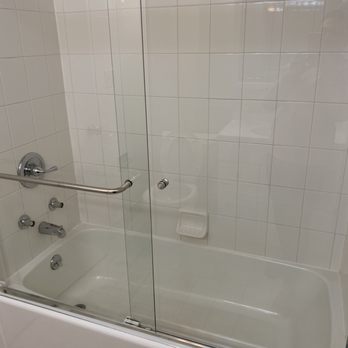 Andrea's Perfect Cleaning - Home Cleaning Near Me - Daly City, California