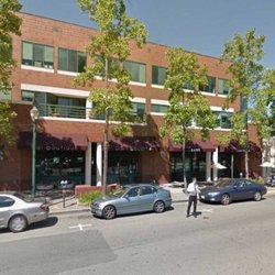 Arman Danielyan, MD - Street view