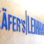 Käfer's Leihhaus