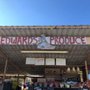 Photo of Edwards Produce