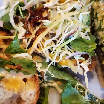Industrial Eats - Pizza Near Me - Buellton, California Industrial Eats - Pizza Near Me - Buellton, California