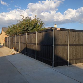 All Neel - Fences & Gates Near Me - Lubbock, Texas All Neel - Fences & Gates Near Me - Lubbock, Texas