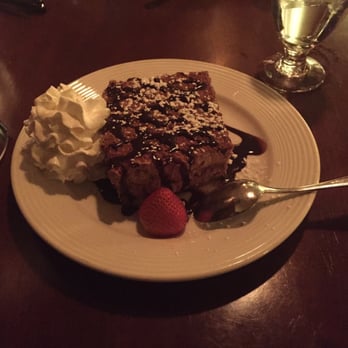 Mulinos - Giant Tiramisu - Italian Near Me - Northampton, Massachusetts Mulinos - Giant Tiramisu - Italian Near Me - Northampton, Massachusetts