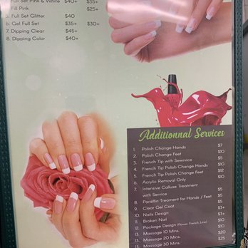 Fashion Nails - Nail Salons Near Me - Manteca, California Fashion Nails - Nail Salons Near Me - Manteca, California