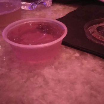 Red Coconut Club - Hello shots $3 - Dance Clubs Near Me - Orlando, Florida Red Coconut Club - Hello shots $3 - Dance Clubs Near Me - Orlando, Florida