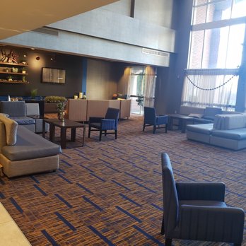 Courtyard by Marriott Basking Ridge - Hotels Near Me - Basking Ridge, New Jersey