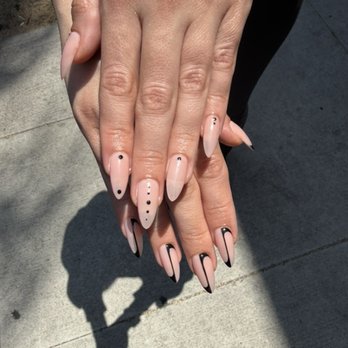 T Nails Lomita - Nails design by Daisy - Nail Salons Near Me - Lomita, California T Nails Lomita - Nails design by Daisy - Nail Salons Near Me - Lomita, California