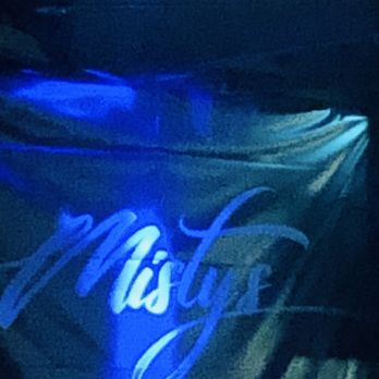 Misty's - Misty's - Lounges Near Me - Ontario, California Misty's - Misty's - Lounges Near Me - Ontario, California