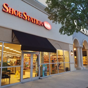 Shoe Station - Shoe Stores Near Me - Spanish Fort, Alabama Shoe Station - Shoe Stores Near Me - Spanish Fort, Alabama