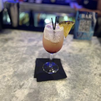 Weezy's - Breakfast & Brunch Near Me - Atlanta, Georgia
