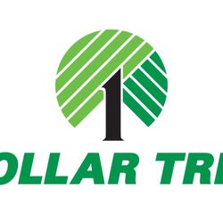 Dollar Tree