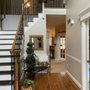 Photo of Steve's Painting Service