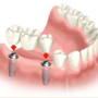 Photo of Prosthodontic Associates