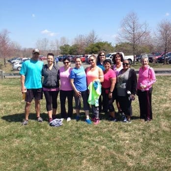 WalkAboutYoga - WalkAboutYogis - Yoga Near Me