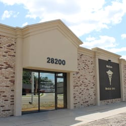 Stolman Acupuncture