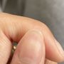 Photo of L J's Nails