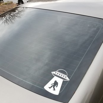 Sundance Window Tinting - After - Home Window Tinting Near Me - Lakewood, Colorado Sundance Window Tinting - After - Home Window Tinting Near Me - Lakewood, Colorado