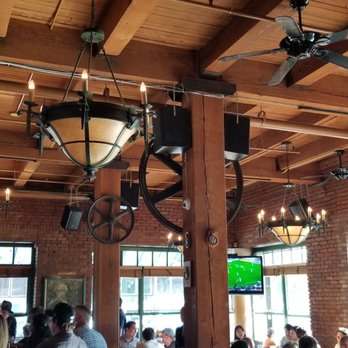 Swans Pub - Pubs Near Me - Victoria, British Columbia Swans Pub - Pubs Near Me - Victoria, British Columbia