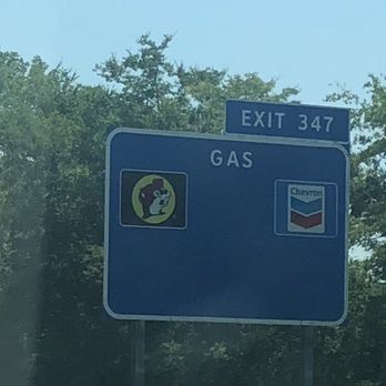 Buc ee's - Car Wash Near Me - Athens, Alabama