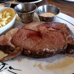 Prime Rib