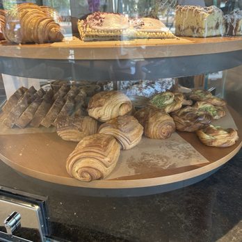 Desert Kid Coffee - pastries - Coffee Roasteries Near Me - Palm Desert, California Desert Kid Coffee - pastries - Coffee Roasteries Near Me - Palm Desert, California