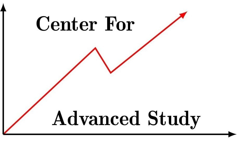 Center For Advanced Study - reading tutor in Fanwood, NJ