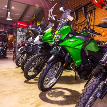 Outpost Powersports - Motorcycle Dealers Near Me - Silsbee, Texas Outpost Powersports - Motorcycle Dealers Near Me - Silsbee, Texas