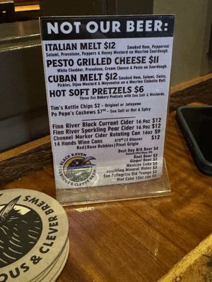 Black Raven Brewing by null