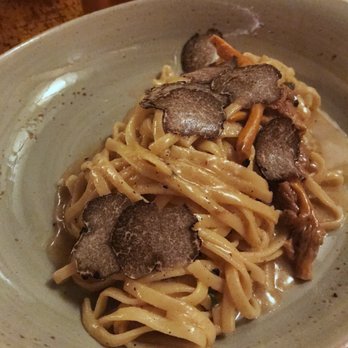 How to Cook a Wolf - Italian Near Me - Seattle, Washington How to Cook a Wolf - Italian Near Me - Seattle, Washington